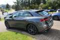 Audi Q8 SUV Q8 50 TDI 4x4 S Line HUD Sthz. B&O Panor. Silber - thumbnail 3