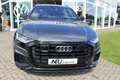 Audi Q8 SUV Q8 50 TDI 4x4 S Line HUD Sthz. B&O Panor. Silber - thumbnail 5