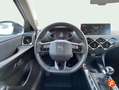 DS Automobiles DS 3 PureTech+73+kW+Manual+BASTILLE Blanco - thumbnail 13