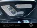 Mercedes-Benz Vito 124 CDI 4x4 Mixto Extralang Distronic SpurW Grau - thumbnail 18
