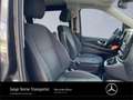 Mercedes-Benz Vito 124 CDI 4x4 Mixto Extralang SpurW AHK ACC Grau - thumbnail 13