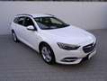 Opel Insignia 1.6 CDTi 136 S&S aut. ST Business (euro 6D) White - thumbnail 2