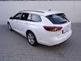 Opel Insignia 1.6 CDTi 136 S&S aut. ST Business (euro 6D) White - thumbnail 15