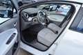Renault Rapid ZEN CHARGE RAPIDE Blanco - thumbnail 17