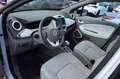 Renault Rapid ZEN CHARGE RAPIDE Blanco - thumbnail 18