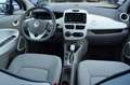Renault Rapid ZEN CHARGE RAPIDE Blanco - thumbnail 13