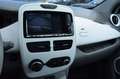 Renault Rapid ZEN CHARGE RAPIDE Blanco - thumbnail 8