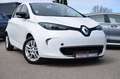 Renault Rapid ZEN CHARGE RAPIDE Blanco - thumbnail 1