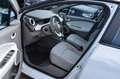 Renault Rapid ZEN CHARGE RAPIDE Blanco - thumbnail 10