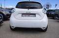 Renault Rapid ZEN CHARGE RAPIDE Blanco - thumbnail 15