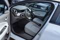 Renault Rapid ZEN CHARGE RAPIDE Blanco - thumbnail 9