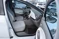 Renault Rapid ZEN CHARGE RAPIDE Blanco - thumbnail 11