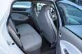 Renault Rapid ZEN CHARGE RAPIDE Blanco - thumbnail 20
