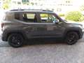 Jeep Renegade Renegade 1.6 mjt Limited 2wd 130cv Grigio - thumbnail 5