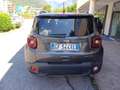 Jeep Renegade Renegade 1.6 mjt Limited 2wd 130cv Grigio - thumbnail 7