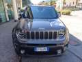 Jeep Renegade Renegade 1.6 mjt Limited 2wd 130cv Grigio - thumbnail 3