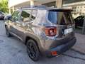 Jeep Renegade Renegade 1.6 mjt Limited 2wd 130cv Grigio - thumbnail 8