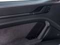 Porsche 992 911 Carrera GTS PDK 480 cv - IVA Esposta Grigio - thumbnail 13