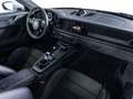 Porsche 992 911 Carrera GTS PDK 480 cv - IVA Esposta Grigio - thumbnail 12