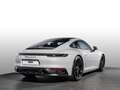 Porsche 992 911 Carrera GTS PDK 480 cv - IVA Esposta Grigio - thumbnail 6