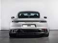 Porsche 992 911 Carrera GTS PDK 480 cv - IVA Esposta Grigio - thumbnail 7