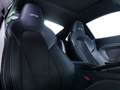 Porsche 992 911 Carrera GTS PDK 480 cv - IVA Esposta Grigio - thumbnail 11