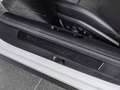 Porsche 992 911 Carrera GTS PDK 480 cv - IVA Esposta Grigio - thumbnail 10