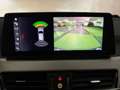 BMW X2 M X2 sDrive 18d M Sport Aut. M Sport Schwarz - thumbnail 15