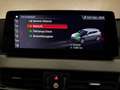BMW X2 M X2 sDrive 18d M Sport Aut. M Sport Schwarz - thumbnail 16