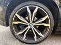 BMW X2 M X2 sDrive 18d M Sport Aut. M Sport Schwarz - thumbnail 23