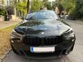 BMW X2 M X2 sDrive 18d M Sport Aut. M Sport Schwarz - thumbnail 8