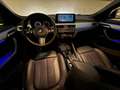 BMW X2 M X2 sDrive 18d M Sport Aut. M Sport Schwarz - thumbnail 10
