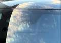 BMW X2 M X2 sDrive 18d M Sport Aut. M Sport Schwarz - thumbnail 34