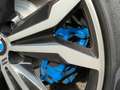BMW X2 M X2 sDrive 18d M Sport Aut. M Sport Schwarz - thumbnail 24