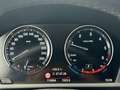 BMW X2 M X2 sDrive 18d M Sport Aut. M Sport Schwarz - thumbnail 28