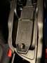 BMW X2 M X2 sDrive 18d M Sport Aut. M Sport Schwarz - thumbnail 26