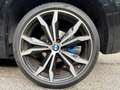 BMW X2 M X2 sDrive 18d M Sport Aut. M Sport Schwarz - thumbnail 22