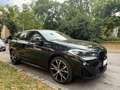BMW X2 M X2 sDrive 18d M Sport Aut. M Sport Schwarz - thumbnail 4