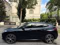 BMW X2 M X2 sDrive 18d M Sport Aut. M Sport Schwarz - thumbnail 2