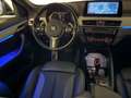 BMW X2 M X2 sDrive 18d M Sport Aut. M Sport Schwarz - thumbnail 11