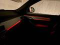 BMW X2 M X2 sDrive 18d M Sport Aut. M Sport Schwarz - thumbnail 32