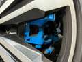 BMW X2 M X2 sDrive 18d M Sport Aut. M Sport Schwarz - thumbnail 25