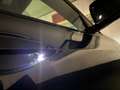 BMW X2 M X2 sDrive 18d M Sport Aut. M Sport Schwarz - thumbnail 33