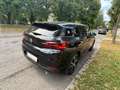 BMW X2 M X2 sDrive 18d M Sport Aut. M Sport Schwarz - thumbnail 6