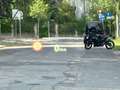 BMW X2 M X2 sDrive 18d M Sport Aut. M Sport Schwarz - thumbnail 9