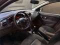 Dacia Sandero Sandero 1.0i SCe Sandero Barna - thumbnail 7