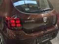 Dacia Sandero Sandero 1.0i SCe Sandero Barna - thumbnail 6