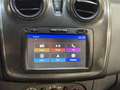 Dacia Sandero Sandero 1.0i SCe Sandero Barna - thumbnail 13