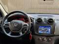 Dacia Sandero Sandero 1.0i SCe Sandero Barna - thumbnail 11