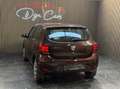 Dacia Sandero Sandero 1.0i SCe Sandero Barna - thumbnail 4